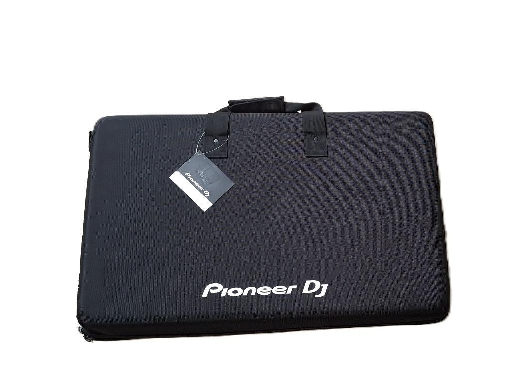 Tas Pioneer DJC-RX2 Excl.BTW, Ophalen, Nieuw, Pioneer
