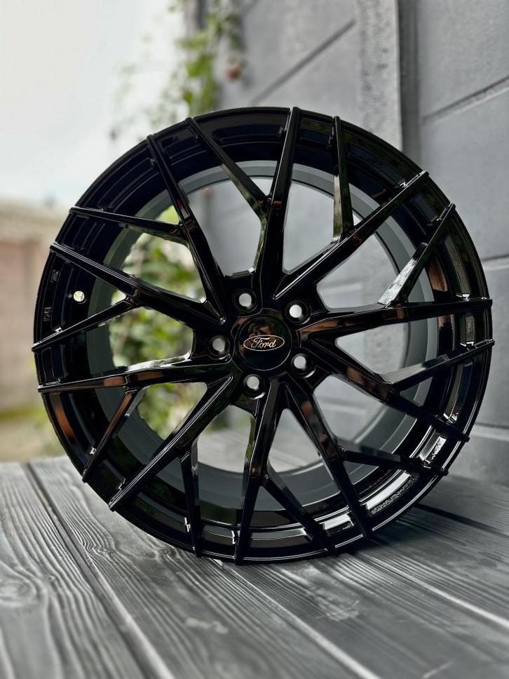Volvo Ford Jaguar Landrover velgen 18 19 inch nieuw!, Niet ingevuld, 18 inch, Velg(en), Niet ingevuld