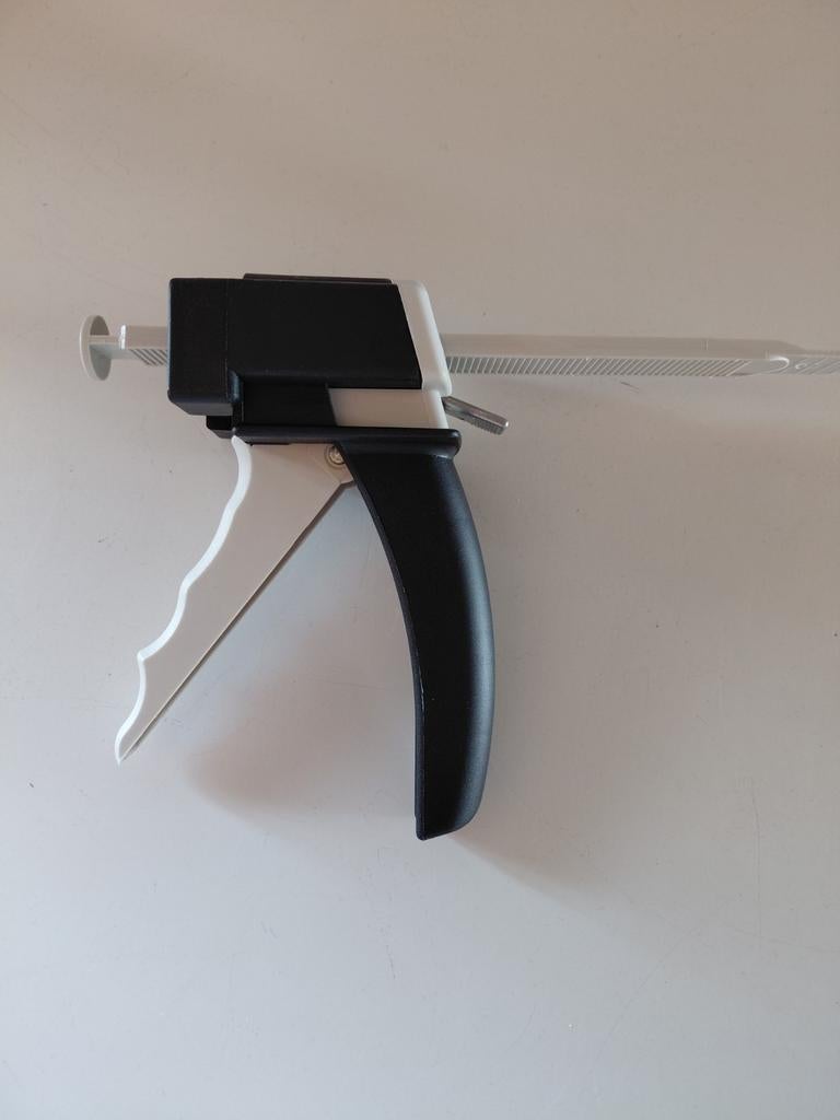 Goliath Pistool voor Gel/ doseerpistool NIEUW!, Ophalen of Verzenden, Nieuw, Ongediertebestrijding