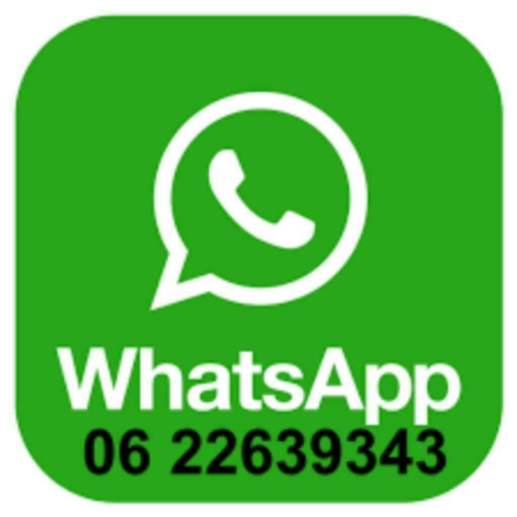 Magazijn Leegverkoop Eetbank microvezelstof beige metal zwar, Drie, Nieuw, Ophalen of Verzenden, Info@wkhome.nl