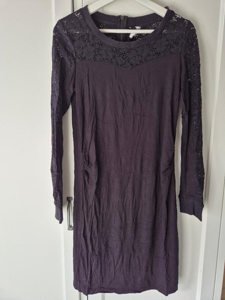 Positiekleding mamalicious M, Maat 38/40 (M), Mamalicious, Ophalen of Verzenden, Gedragen