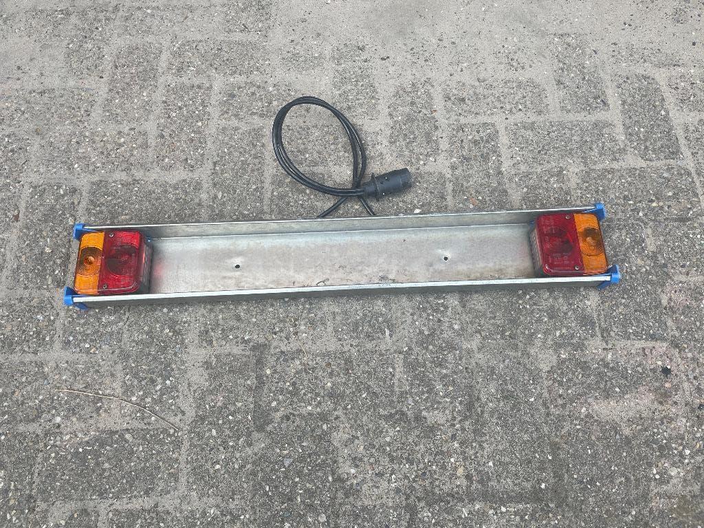 verlichting, Ophalen of Verzenden, Nieuw