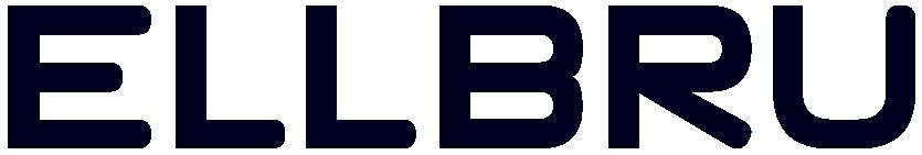 Junior ontwerper, 33 - 40 uur, Starter, Vast contract