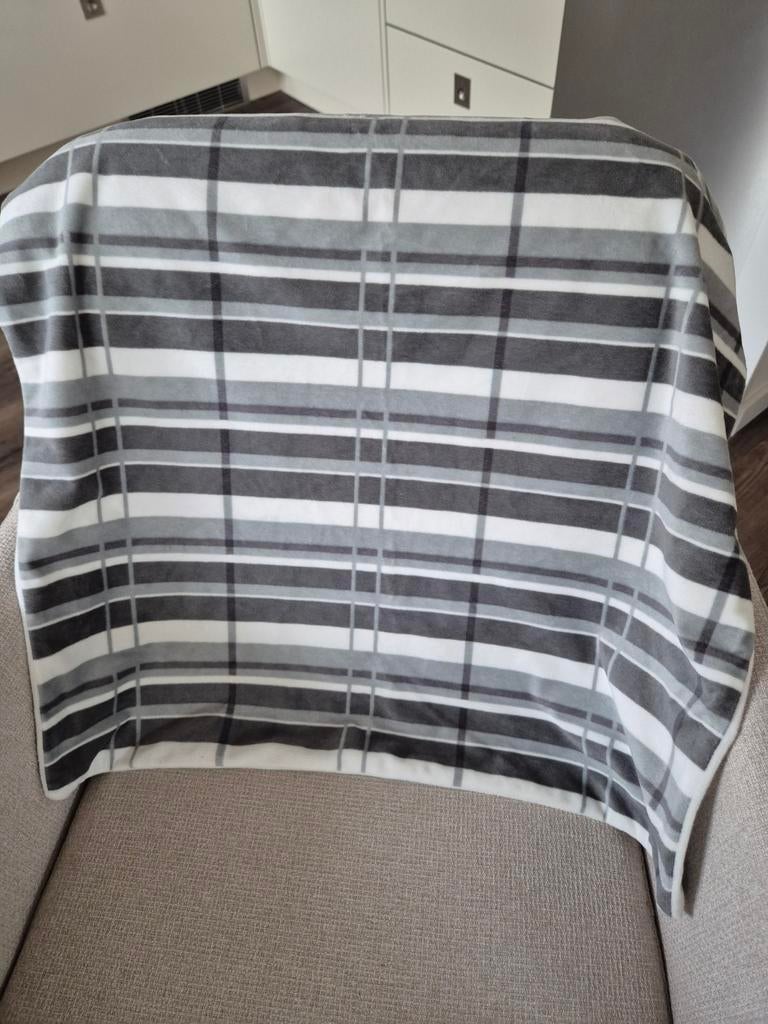 Optidee Optimink kussensloop 60 x 70 cm, Ophalen of Verzenden