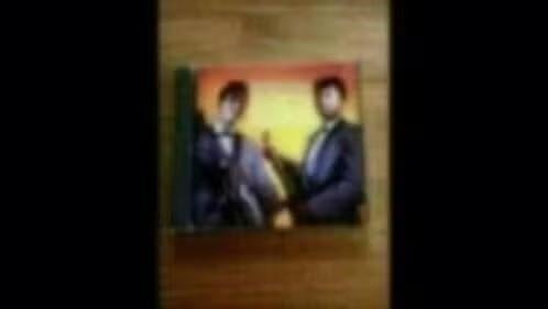 Cd het beste van the blue daimonds, Ophalen of Verzenden, Zo goed als nieuw