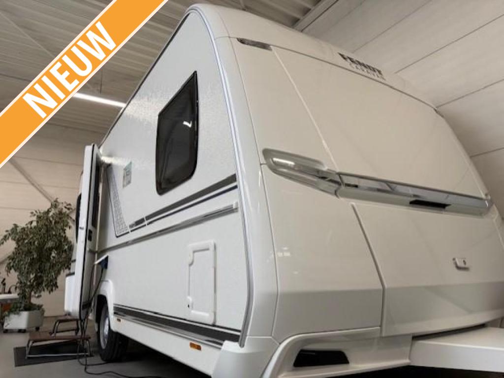 Fendt Apero 465 SFB 2026, Schokbreker, Rondzit, Bedrijf, Overige typen