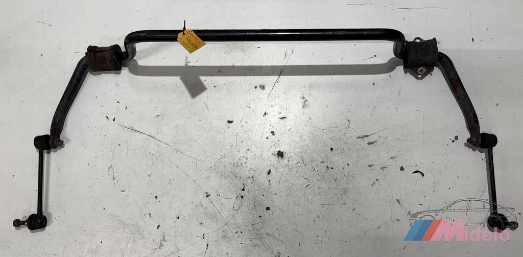 BMW E36 M3 STABILISATORSTANG, Gebruikt, -, -, Ophalen of Verzenden