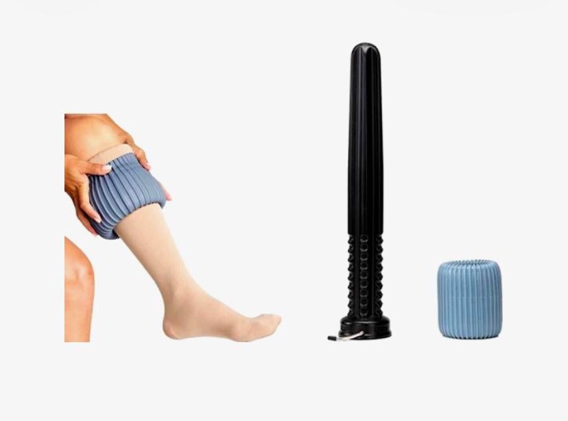 Doff ‘n donner aantrekhulp, Ophalen of Verzenden, Nieuw