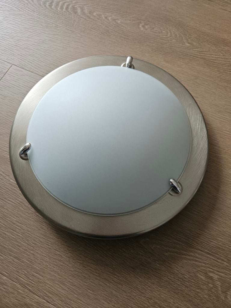 Plafonniere, Huis en Inrichting, Ophalen of Verzenden