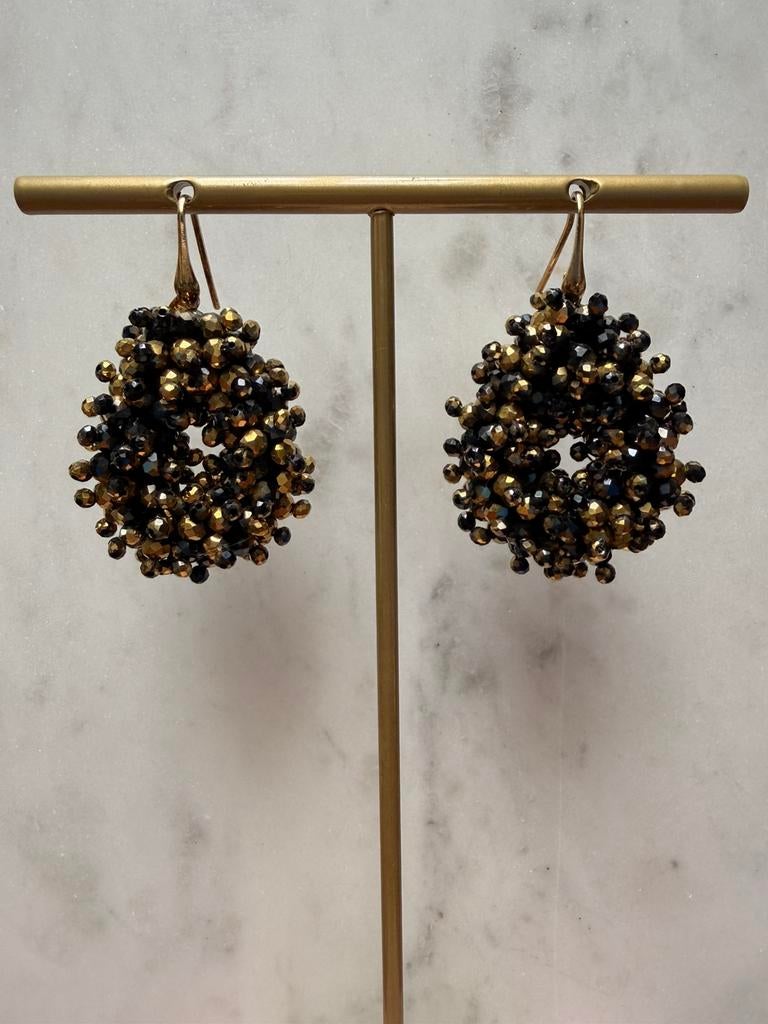 Lott Gioielli NIEUW, Verzenden, Nieuw, Goud, Hangers