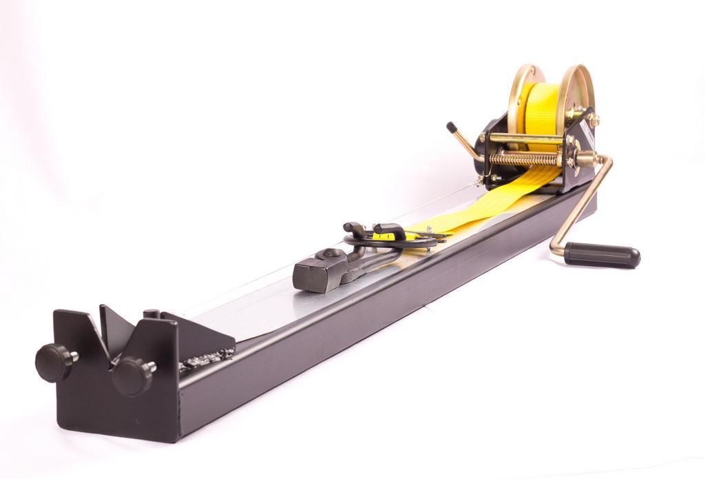 Trekbank goudsmid (Nieuw), Ophalen of Verzenden, Nieuw