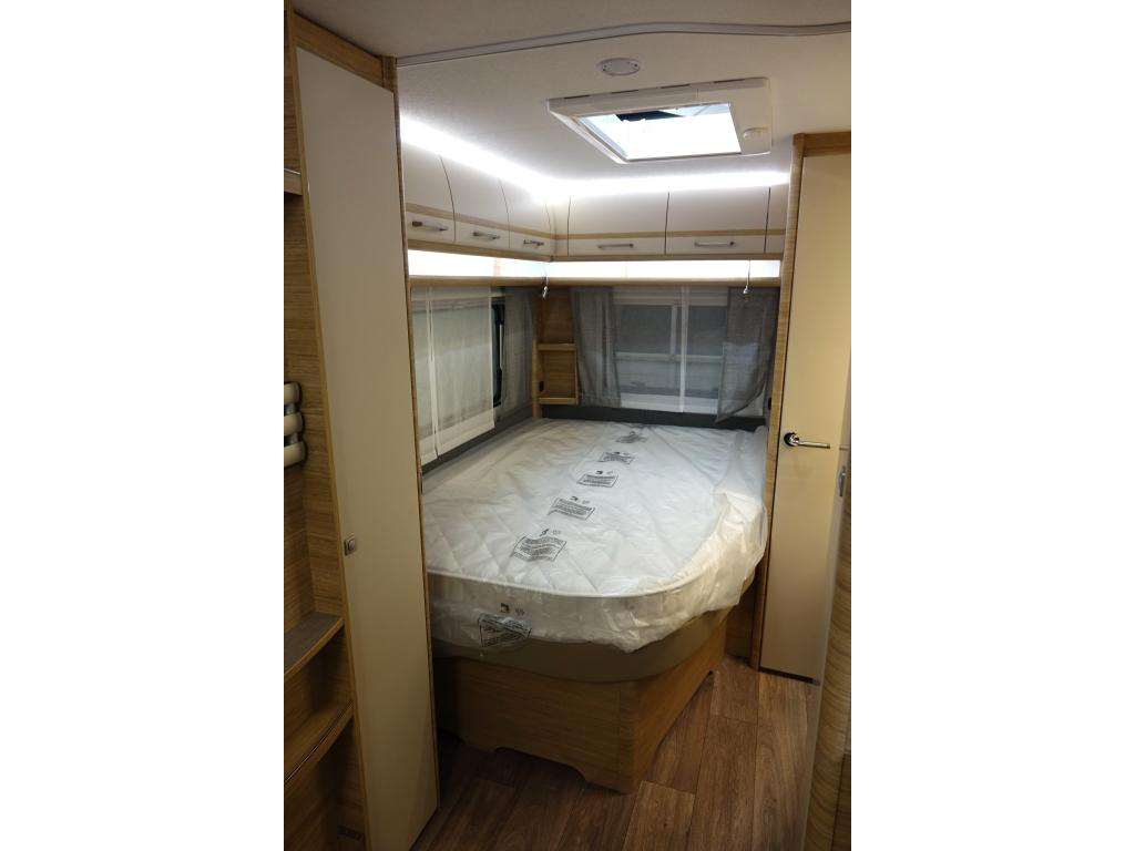 Fendt Bianco Activ 465 SFH 2026 Nieuw Zware As, Standaardzit, Dwarsbed, Bedrijf, Fendt