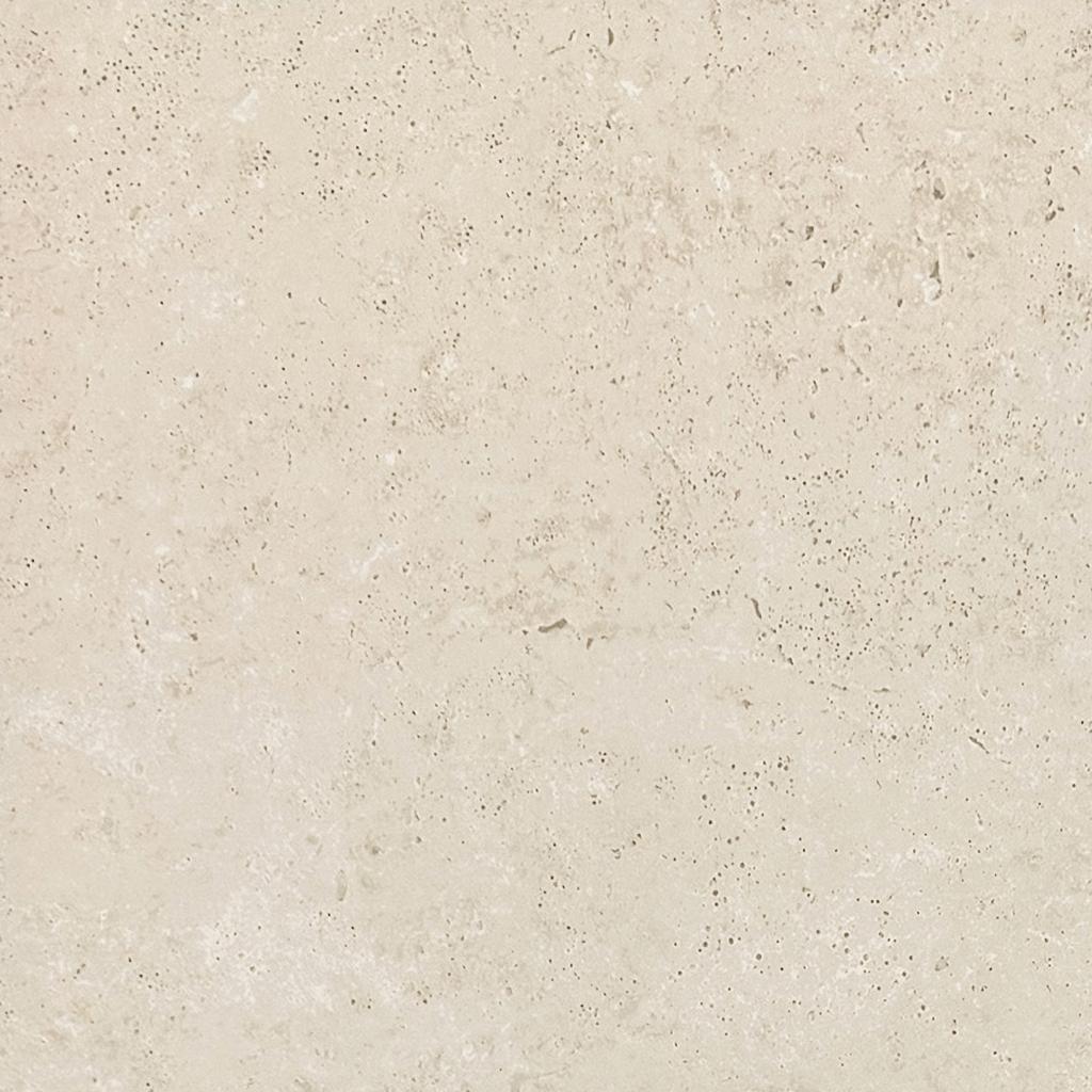 Terrastegel tuintegel Travertin beige 60x60x2, Tuin en Terras, Ophalen, Keramiek, Nieuw, 5 tot 10 m²