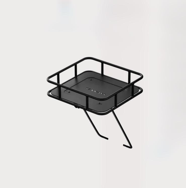 Tenways CGO800S Plus Front Carrier [Nieuw] Gratis Verzending, Fietsen en Brommers, Fietsaccessoires | Bagagedragers, Nieuw, Ophalen of Verzenden