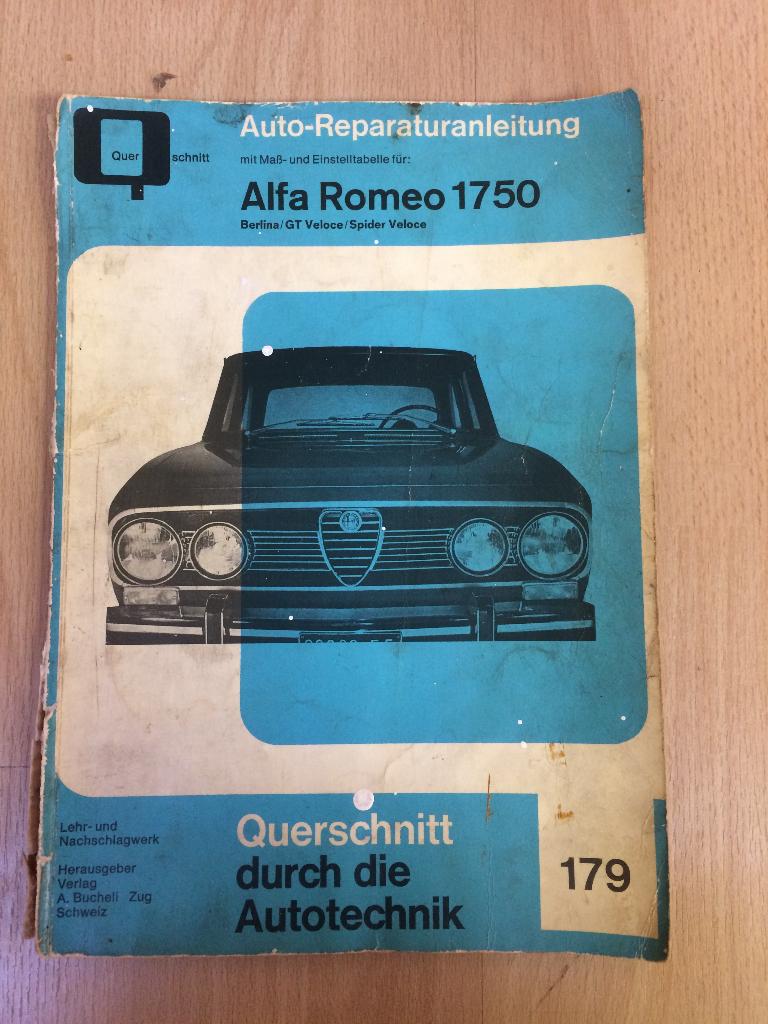 auto werkplaats handboeken / vraagbaken, Auto diversen, Handleidingen en Instructieboekjes, Ophalen of Verzenden
