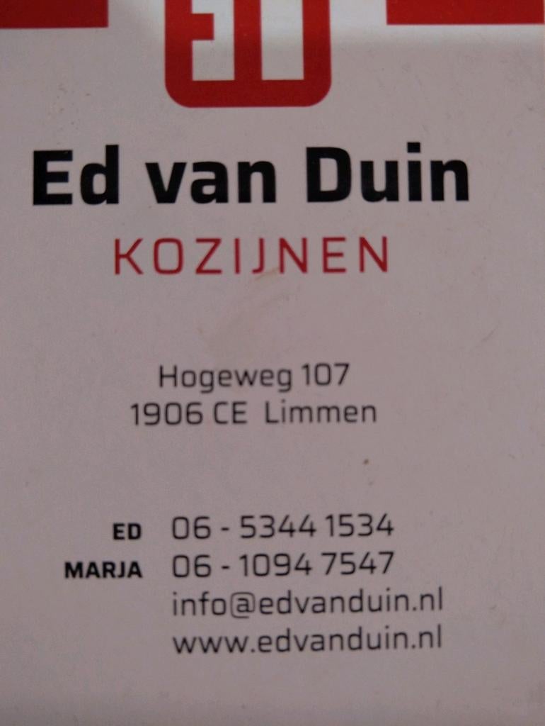 3 x dakkapellen kozijn hardhout, Gevelraam of Ruit, 120 tot 160 cm, Nieuw, Ophalen of Verzenden