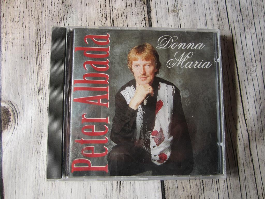 Muziekbox  Nederlands Box 14  8 Cd’s, Ophalen of Verzenden, Zo goed als nieuw, Levenslied of Smartlap