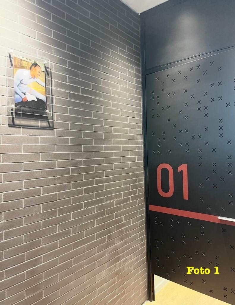 steenstrips diverse modellen, Ophalen, Nieuw, Overige typen