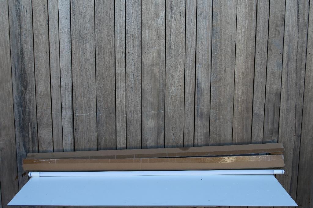 partij led tl lampen, Ophalen, Led-lamp, Minder dan 30 watt, Nieuw