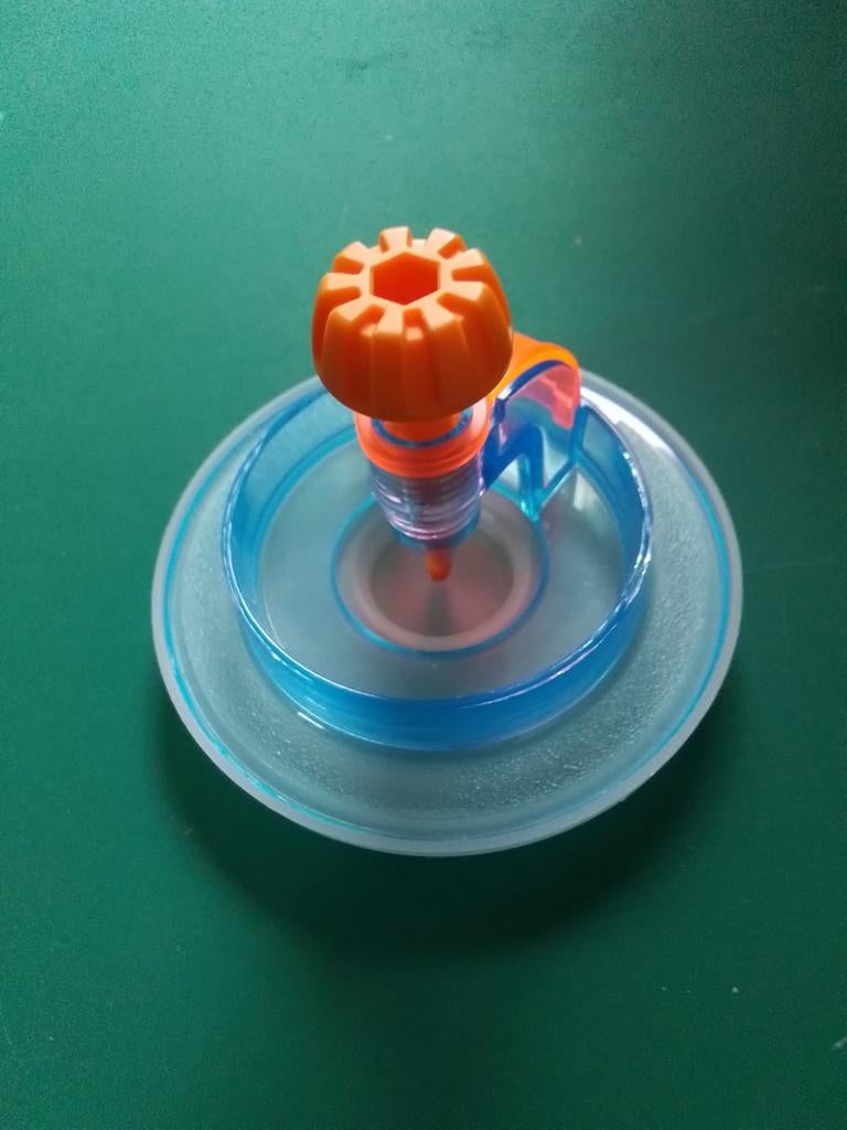 Shape Template Snijmallen, Hobby en Vrije tijd, Scrapbooking, Zo goed als nieuw, Frame of Mal, Overige merken, Ophalen of Verzenden