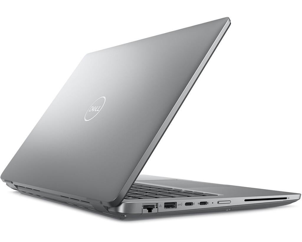 Dell Latitude 5440/Intel Core i5 3.40GHz/8GB/256GB, Contact_dell@dell.com, 2 tot 3 Ghz, 8 GB, Refurbished