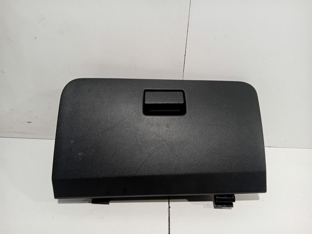 Dashboardkastje Suzuki Baleno, Onderdelen@venauto.nl, Van der Ven Autorecycling B.V., Gebruikt, Ettenseweg 76, 4706 PB Roosendaal, The Netherlands