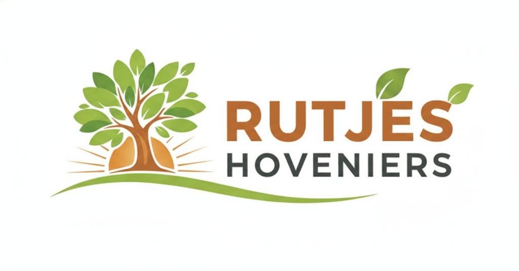 RutjesHoveniers Tuinman Hovenier Onderhoud omgeving Nijmegen, Garantie, Tuinonderhoud of Snoeiwerk