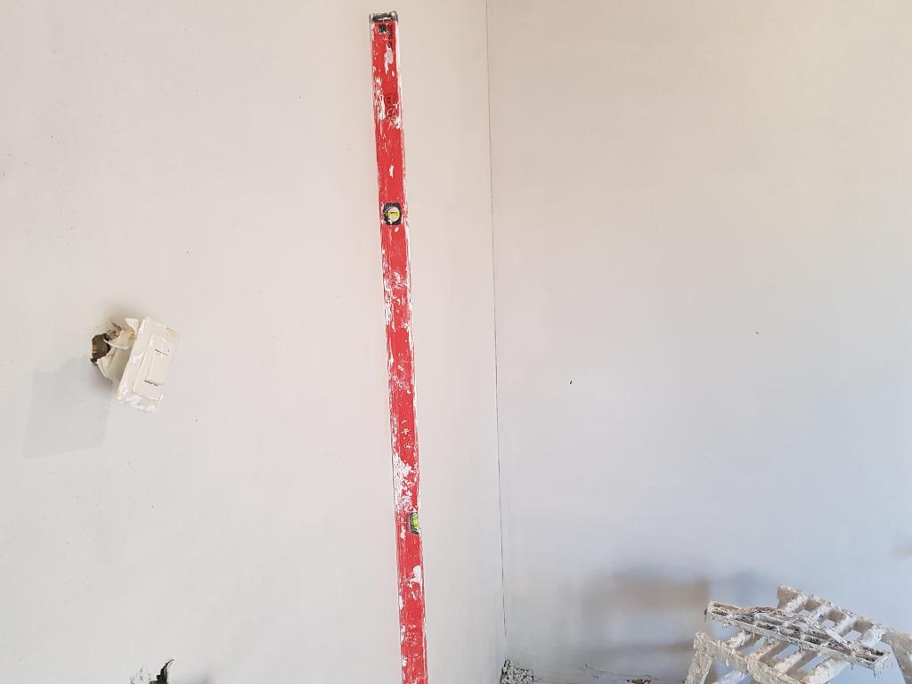 Stucwerk, stucadoor gezocht, met spoed een stucadoor, Diensten en Vakmensen, Stukadoors en Tegelzetters, Garantie, Stucwerk