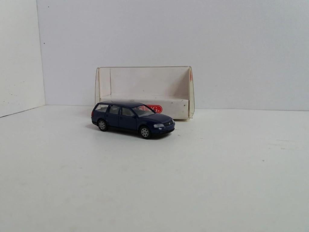 Volkswagen Passat Variant, Ophalen of Verzenden, Nieuw, Auto, Wiking