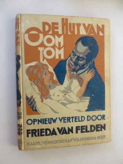Vijf meisjesboeken uit de jaren 1950, Boeken, Gelezen, Diverse, Fictie algemeen, Ophalen of Verzenden