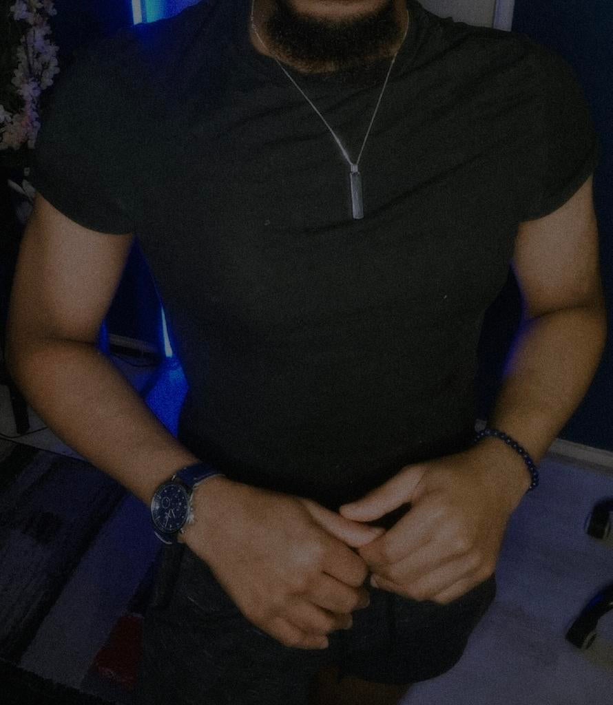 Professional Massages for Men | Rotterdam Centraal, Diensten en Vakmensen, Ontspanningsmassage