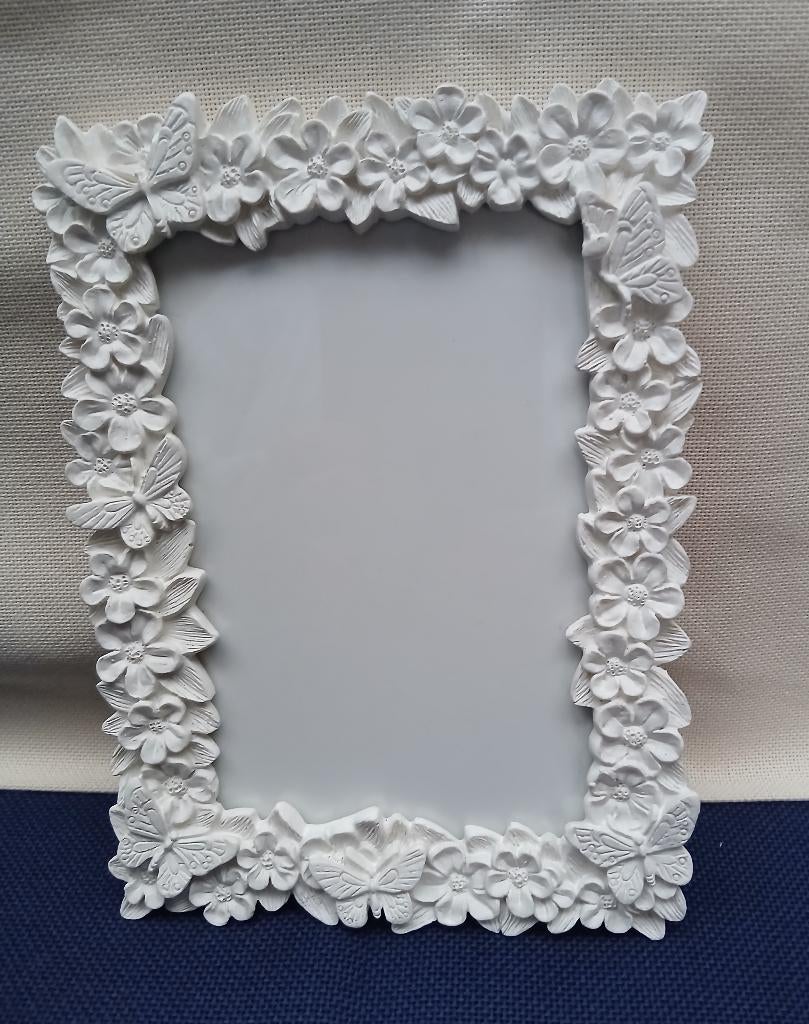 Fotolijst, Ophalen of Verzenden, Zo goed als nieuw, Minder dan 50 cm, Minder dan 50 cm