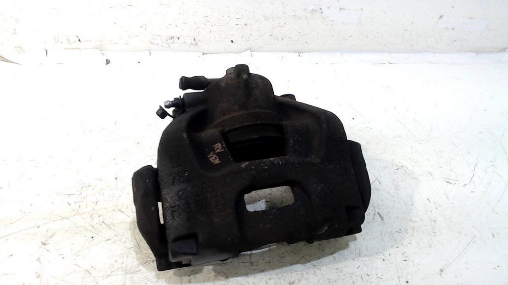 Remklauw rechts voor Opel Vectra, Onderdelen@venauto.nl, Van der Ven Autorecycling B.V., Gebruikt, Ettenseweg 76, 4706 PB Roosendaal, The Netherlands