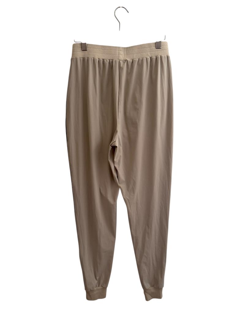 Penn & Ink broek XL, Kleding | Dames, Rokken, Zwart, Maat 46/48 (XL) of groter, Ophalen of Verzenden, Zo goed als nieuw