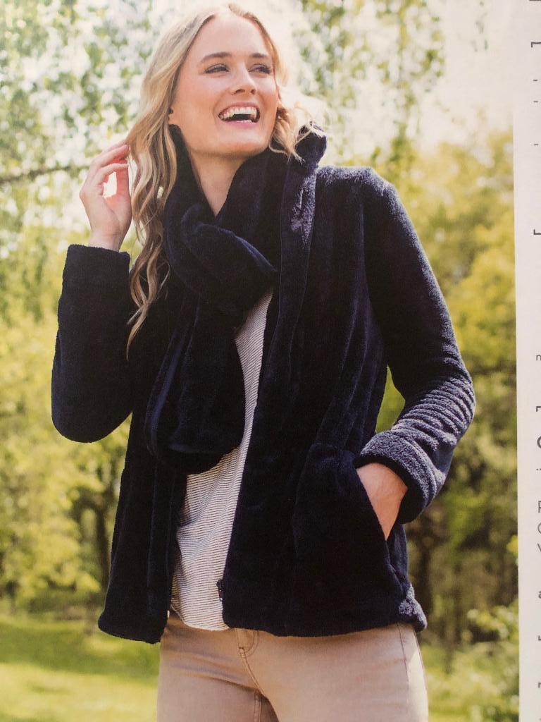 OPTIDEE SALE -30% KORTING, Ophalen, Zo goed als nieuw, Overige maten, Overige typen