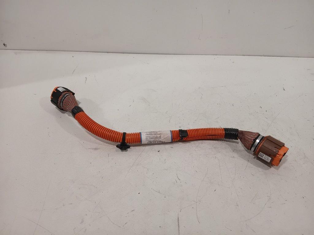 Kabel Renault Zoé, Auto-onderdelen, Onderdelen@venauto.nl, Van der Ven Autorecycling B.V., Gebruikt, Ettenseweg 76, 4706 PB Roosendaal, The Netherlands