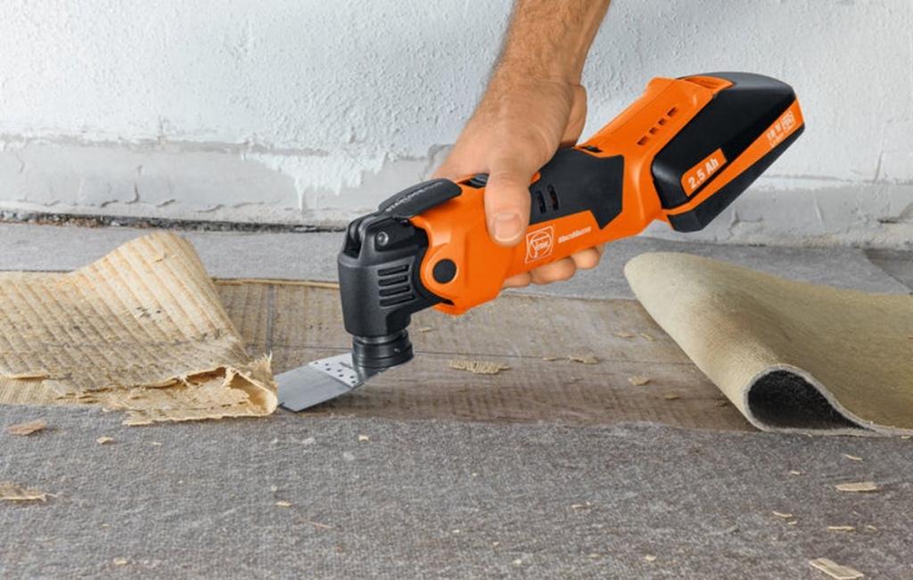 Vloer verwijderen – laminaat, tapijt, PVC | vanaf €150, Sloopwerk binnen