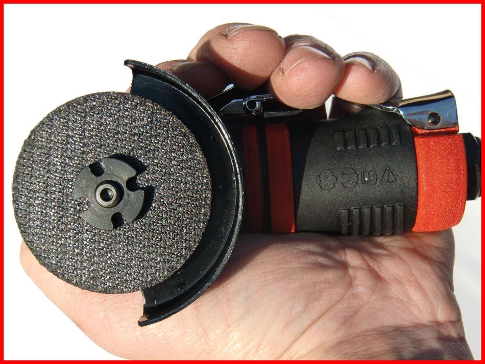 Handig Compact Gereedschap, onmisbaar in uw werkplaats, Ophalen of Verzenden