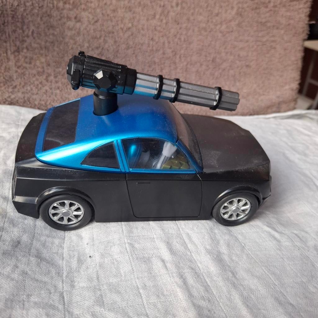 Roblox toys Jailbreak car, Verzamelen, Poppetjes en Figuurtjes, Ophalen of Verzenden