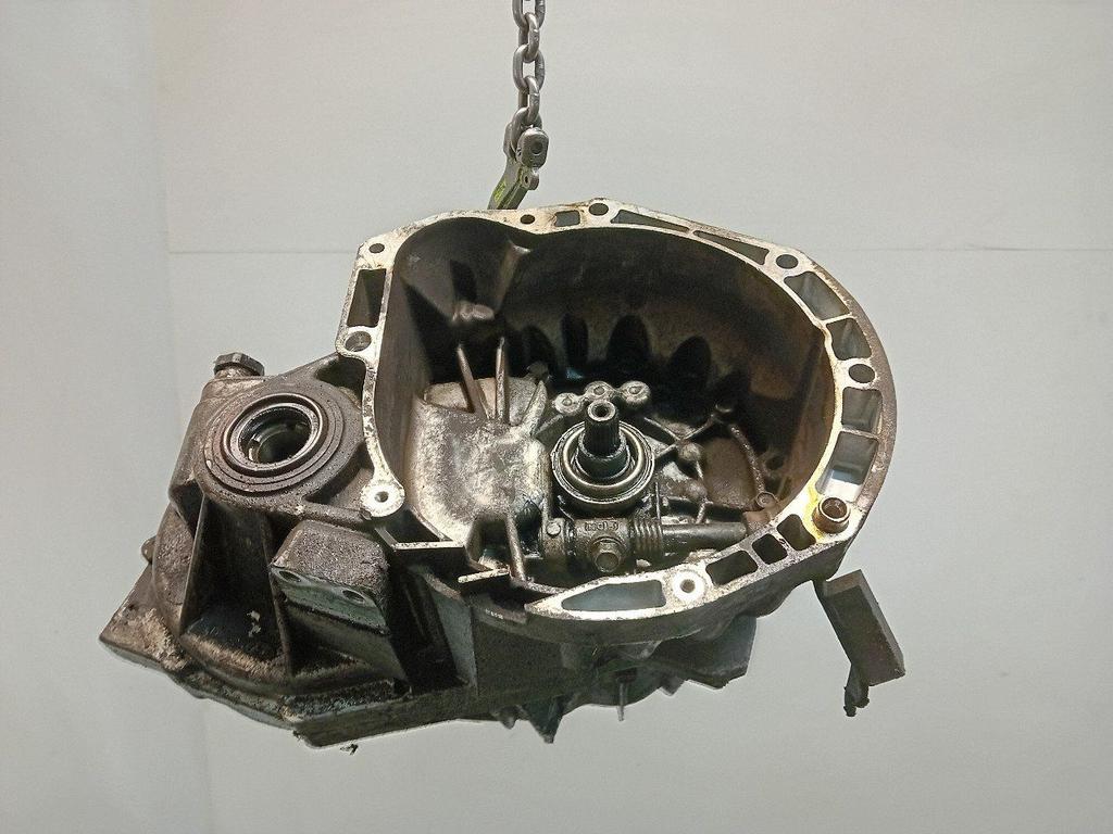 Versnellingsbak schakel Hyundai i10, Onderdelen@venauto.nl, Van der Ven Autorecycling B.V., Gebruikt, Ettenseweg 76, 4706 PB Roosendaal, The Netherlands