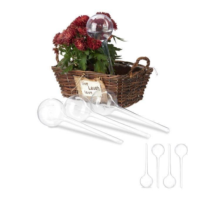 Waterdruppelaar, Ophalen of Verzenden, Gebruikt