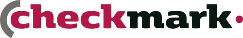Service Engineer Laboratorium, 33 - 40 uur, MBO, Vanaf 5 jaar, Vast contract