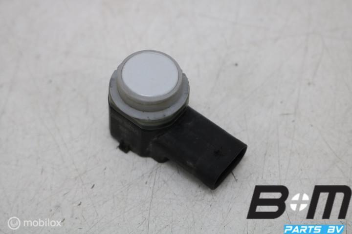 Parkeersensor LS9R Audi A6 4G FL 1S0919275C, Auto-onderdelen, Gebruikt