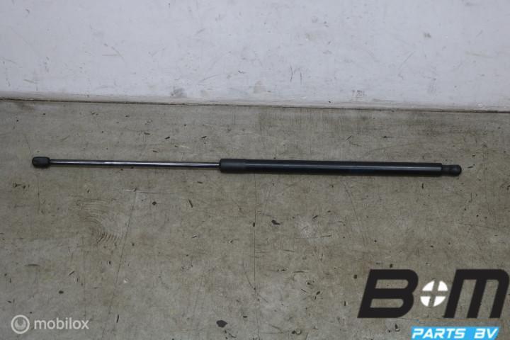 Gasdrukveer achterklep VW Transporter T6 7E0827550B, Auto-onderdelen, Interieur en Bekleding, Gebruikt