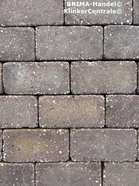 ROOIKORTING 22.000m2 heide betonklinkers bkk bss oprit terra, Bij dit gebruikte product niet meer te achterhalen., Gebruikt, Verzenden