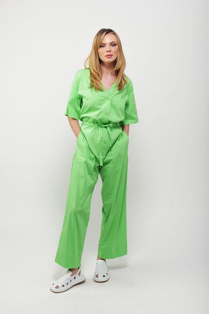 Devotion twins jumpsuit nieuw, Devotion twins, Nieuw, Ophalen of Verzenden, Maat 36 (S)