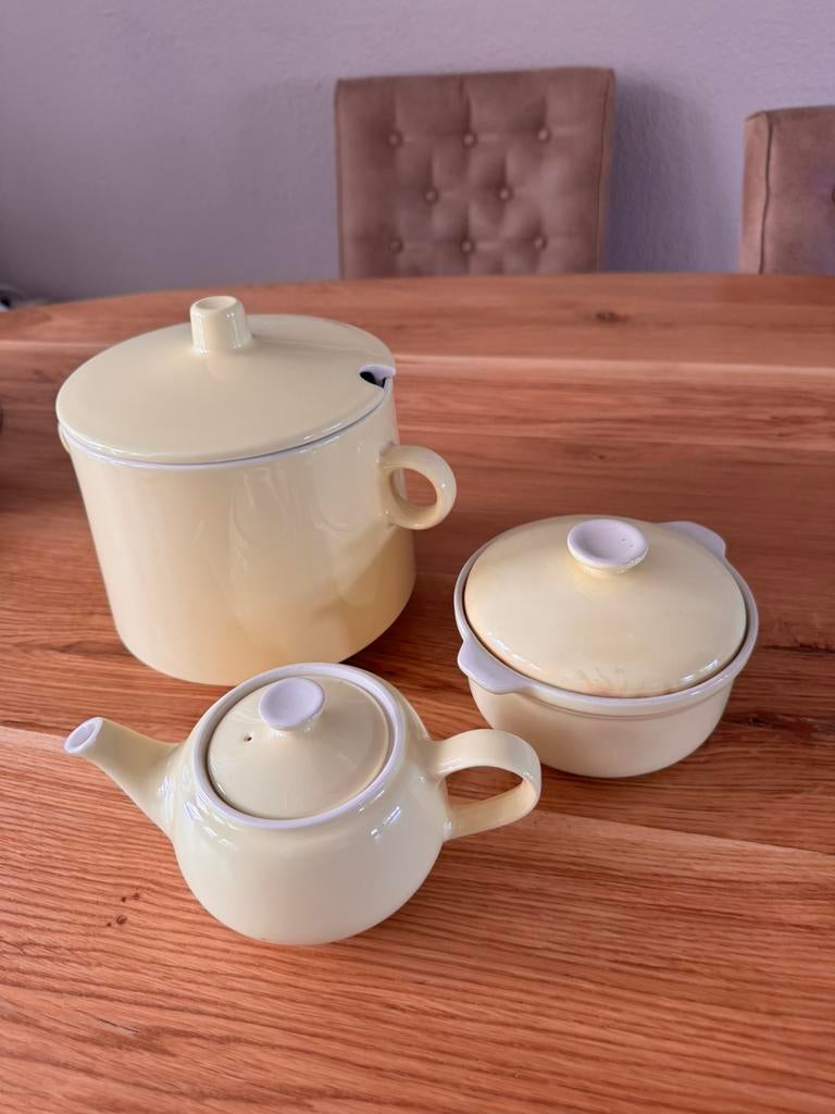 Vintage Royal Maastricht, sphinx, PetrusRagout, Antiek en Kunst, Ophalen