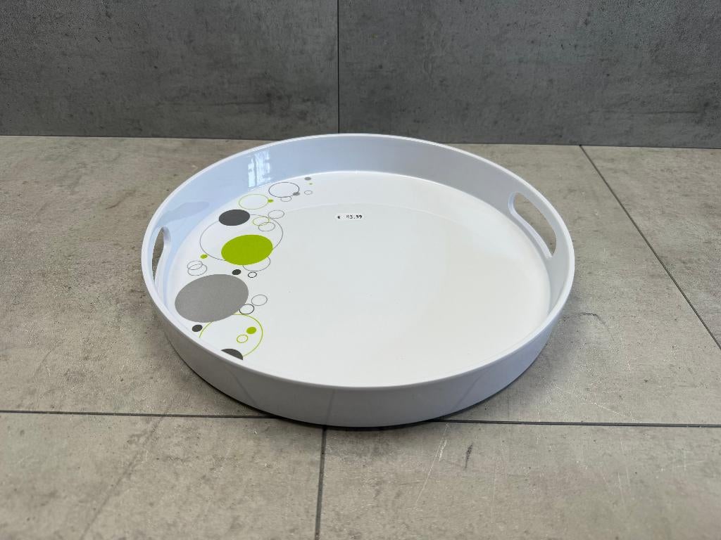 Brunner dienblad - NIEUW - 11294, Ophalen of Verzenden, Nieuw