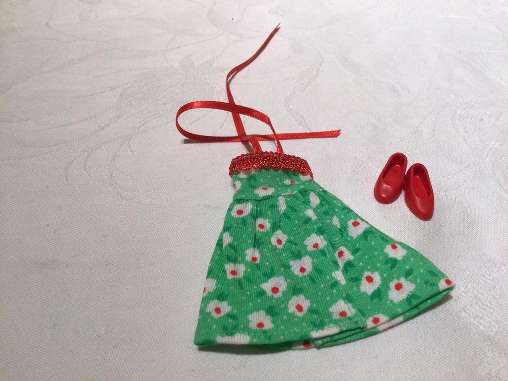 Kleding van scala  voor meisje van lego, Kinderen en Baby's, Speelgoed | Duplo en Lego, Ophalen, Zo goed als nieuw