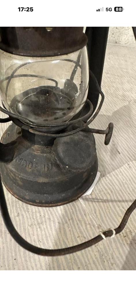 Frowo Nr.45, Ophalen of Verzenden